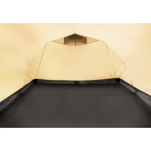 grossiste en ligne CAMPZ Piemonte Tent 3P, Beige 14