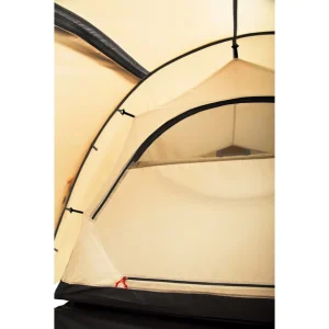 grossiste en ligne CAMPZ Piemonte Tent 3P, Beige 16