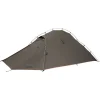 ﻿soldes CAMPZ Vira Tent 2P 17