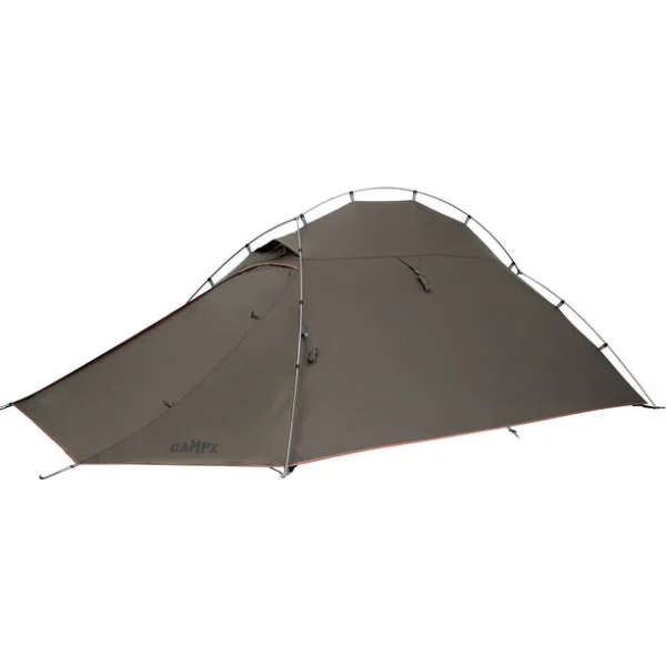 ﻿soldes CAMPZ Vira Tent 2P 1