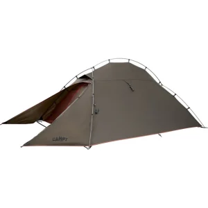 ﻿soldes CAMPZ Vira Tent 2P 10