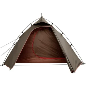 ﻿soldes CAMPZ Vira Tent 2P 16