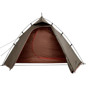 ﻿soldes CAMPZ Vira Tent 2P 18