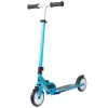 Tout neuf ⭐ Trottinette Stiga Stiga – Trottinette Pliable Cruise 145-s – Bleu Ciel 👍 soldes officiel 22