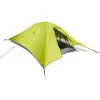 ultratendance Cocoon Mosquito Dome Rain Fly/Shade Fly, Vert 20