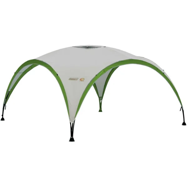 à prix très bas Coleman Event Shelter Pro L 3,65×3,65m 1