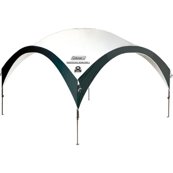 Coleman FastPitch Shelter L 3,65×3,65m magasin en ligne france 1