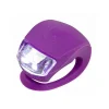 Sortie 🌟 Glisse Urbaine Micro Accessoire Trottinette Lumiere Led Micro Violette 🎁 mode pas cher 10