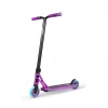 à prix promos Meilleure affaire 😀 Glisse Urbaine Madd Gear Trottinette Mgp Mgx Shredder Violet/noir ✨ 17