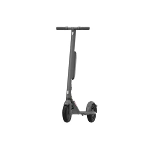 Neuve avec étiquette Meilleure affaire ✔️ Segway Segway Kickscooter Trottinette E45e ⌛ 10