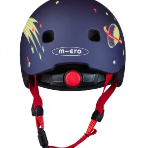 Top 10 🔥 Micro Mobility Casque Rocket ⌛ Retour gratuit en magasin. 16