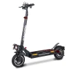 Meilleure affaire 🧨 Urbanglide Trottinette Électrique Urbanglide Ecross Pro 48v – 800w – 13ah 👍 magasin en ligne france 22