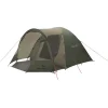 france Easy Camp Blazar 400 Tente, Vert/olive 13