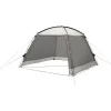 marque pas cher Easy Camp Day Lounge Tente, Gris 22