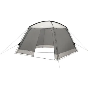 marque pas cher Easy Camp Day Lounge Tente, Gris 10