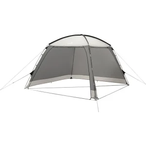 marque pas cher Easy Camp Day Lounge Tente, Gris 12