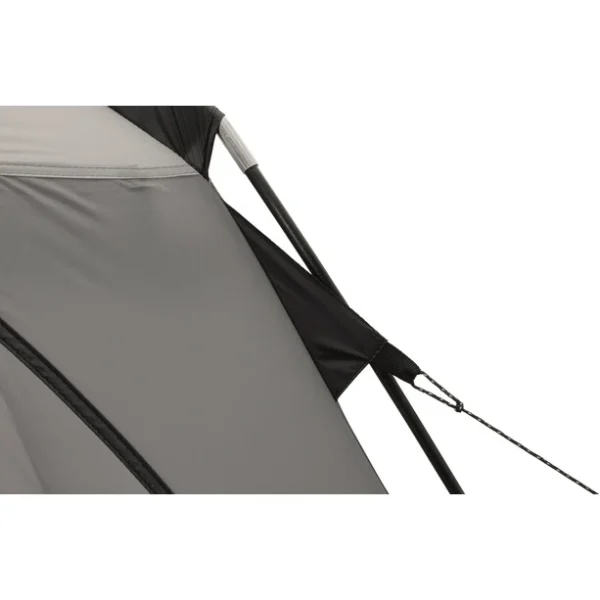 marque pas cher Easy Camp Day Lounge Tente, Gris 6