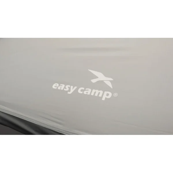 marque pas cher Easy Camp Day Lounge Tente, Gris 7