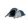 Easy Camp Energy 200 Compact Tent, Bleu luxe soldes 13