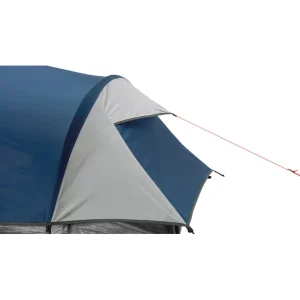 Easy Camp Energy 200 Compact Tent, Bleu luxe soldes 12