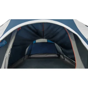 Easy Camp Energy 200 Compact Tent, Bleu luxe soldes 14