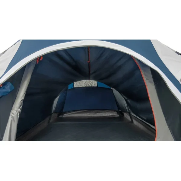 Easy Camp Energy 200 Compact Tent, Bleu luxe soldes 5