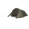 magasin solde Easy Camp Energy 300 Tente, Vert/olive 8