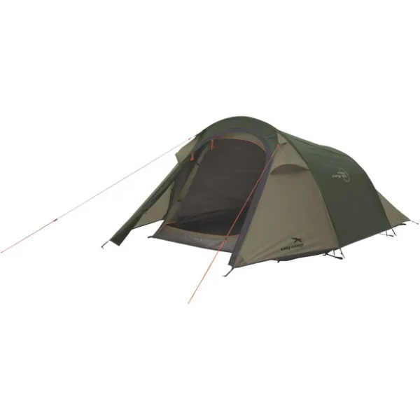 magasin solde Easy Camp Energy 300 Tente, Vert/olive 1