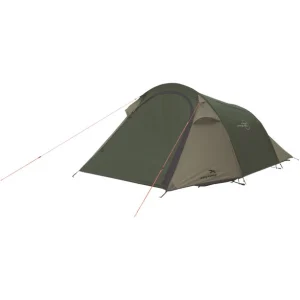 magasin solde Easy Camp Energy 300 Tente, Vert/olive 10