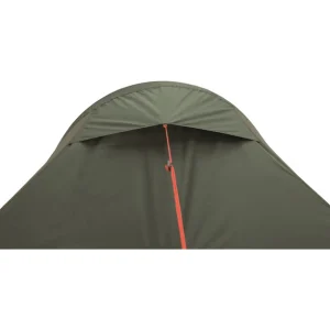 magasin solde Easy Camp Energy 300 Tente, Vert/olive 14