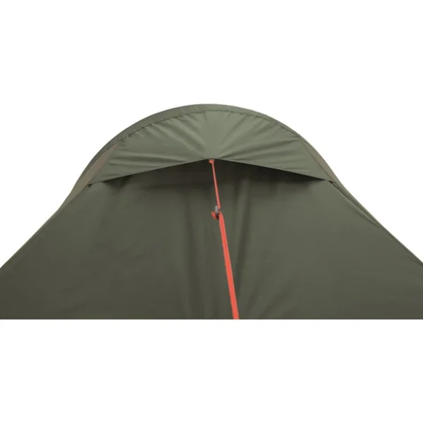 magasin solde Easy Camp Energy 300 Tente, Vert/olive 5