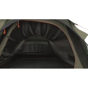 magasin solde Easy Camp Energy 300 Tente, Vert/olive 16