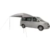 des prix incroyables Easy Camp Flex Canopy Auvent, Gris 20