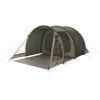 Easy Camp Galaxy 400 Tente, Vert/olive l'unique style 22