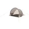 Easy Camp Oceanic Tente De Plage, Gris/beige vente à bas prix 5