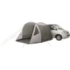 Easy Camp Shamrock Drive-Away Awning, Blanc/gris SOLDES TOUT À 22