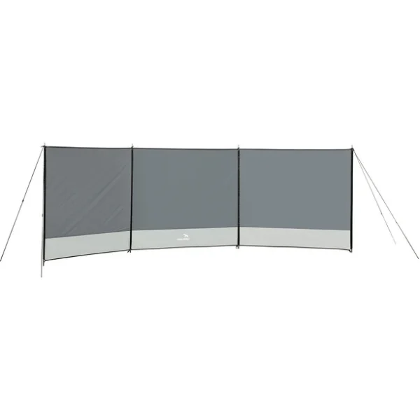 Easy Camp Windscreen, Gris magasin 1