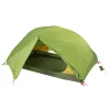 grande marque pas cher Exped Lyra II Tent, Vert 20