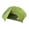 Exped Lyra III Tent, Vert magasins pour 14