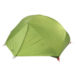 Exped Lyra III Tent, Vert magasins pour 12