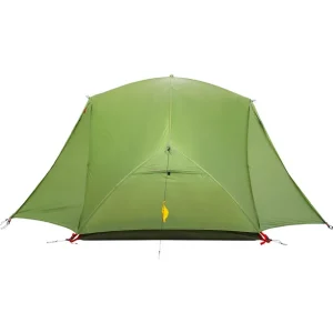 Exped Lyra III Tent, Vert magasins pour 14