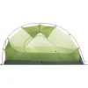 outlet soldes Exped Mira I HL Tent, Vert 22