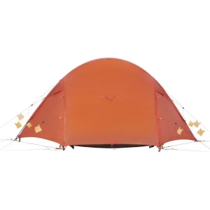 Exped Orion II Extreme Tent, Rouge solde en ligne 6