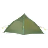 Exped Orion II Ultralight Tent, Vert vente en ligne pas cher 19