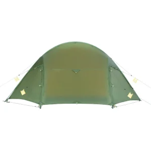 Exped Orion II Ultralight Tent, Vert vente en ligne pas cher 6