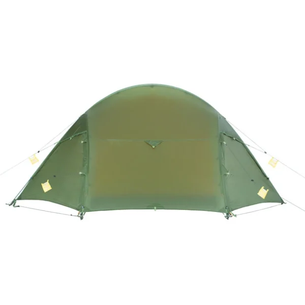 Exped Orion II Ultralight Tent, Vert vente en ligne pas cher 3