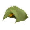 prix pas cher Exped Outer Space II Tent, Vert 20