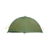 Exped Venus II Ultralight Tent, Vert REMISE allant jusqu. 22