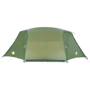 Exped Venus II Ultralight Tent, Vert REMISE allant jusqu. 6