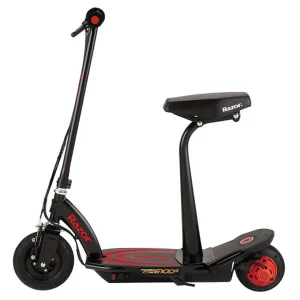 pas cher en vente Acheter 🧨 Trottinette Razor Razor Power Core E100s – Trottinette Électrique ⌛ 10